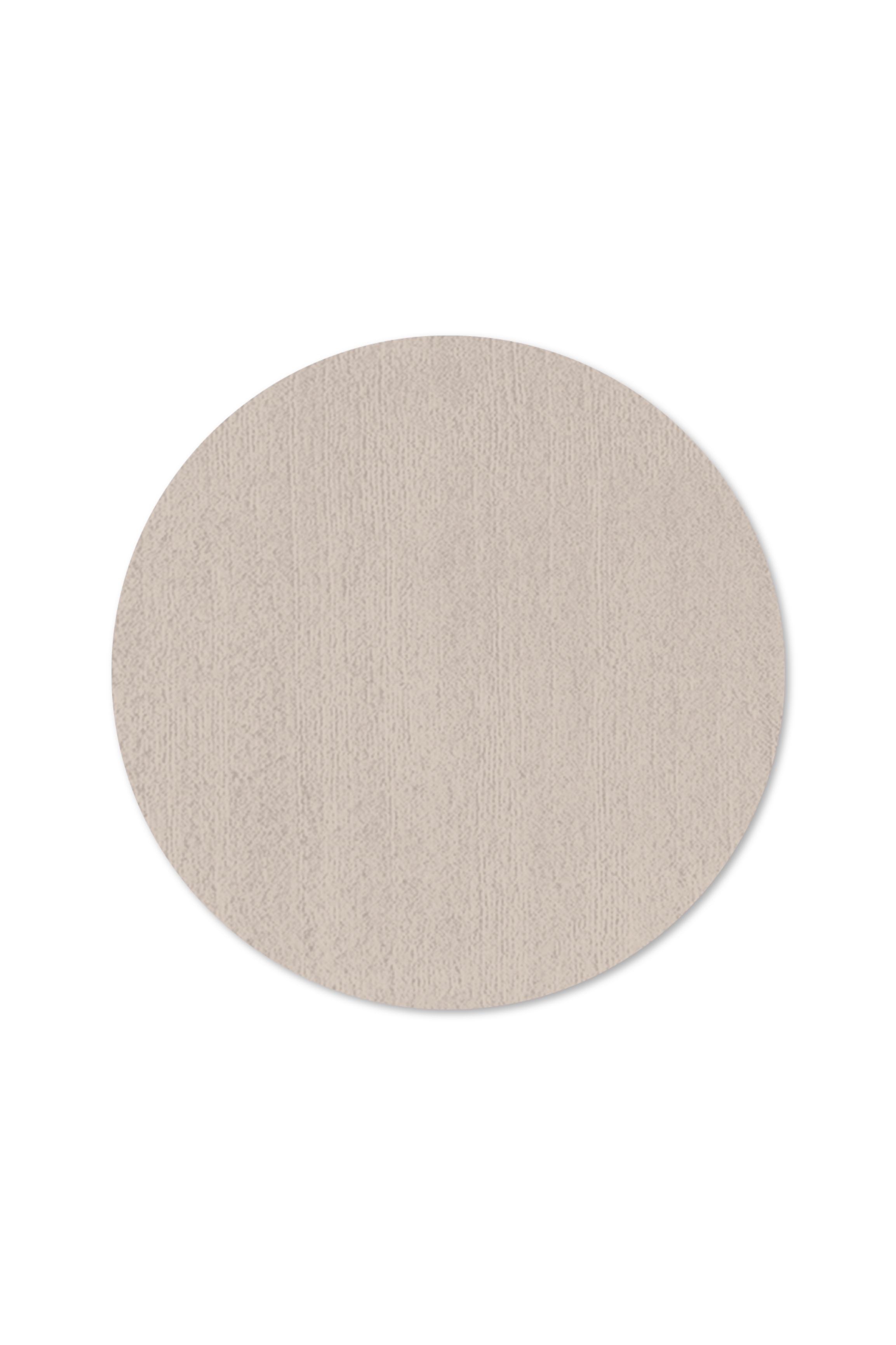 Diámetro 120cm / Pearl