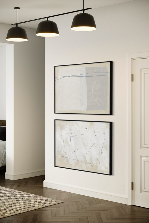 Cuadro | Minim H04