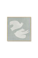 Cuadro | Doves