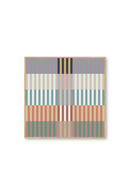 Cuadro | In line with tone