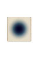 Cuadro | Shades of Bright