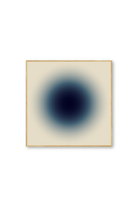 Cuadro | Shades of Bright