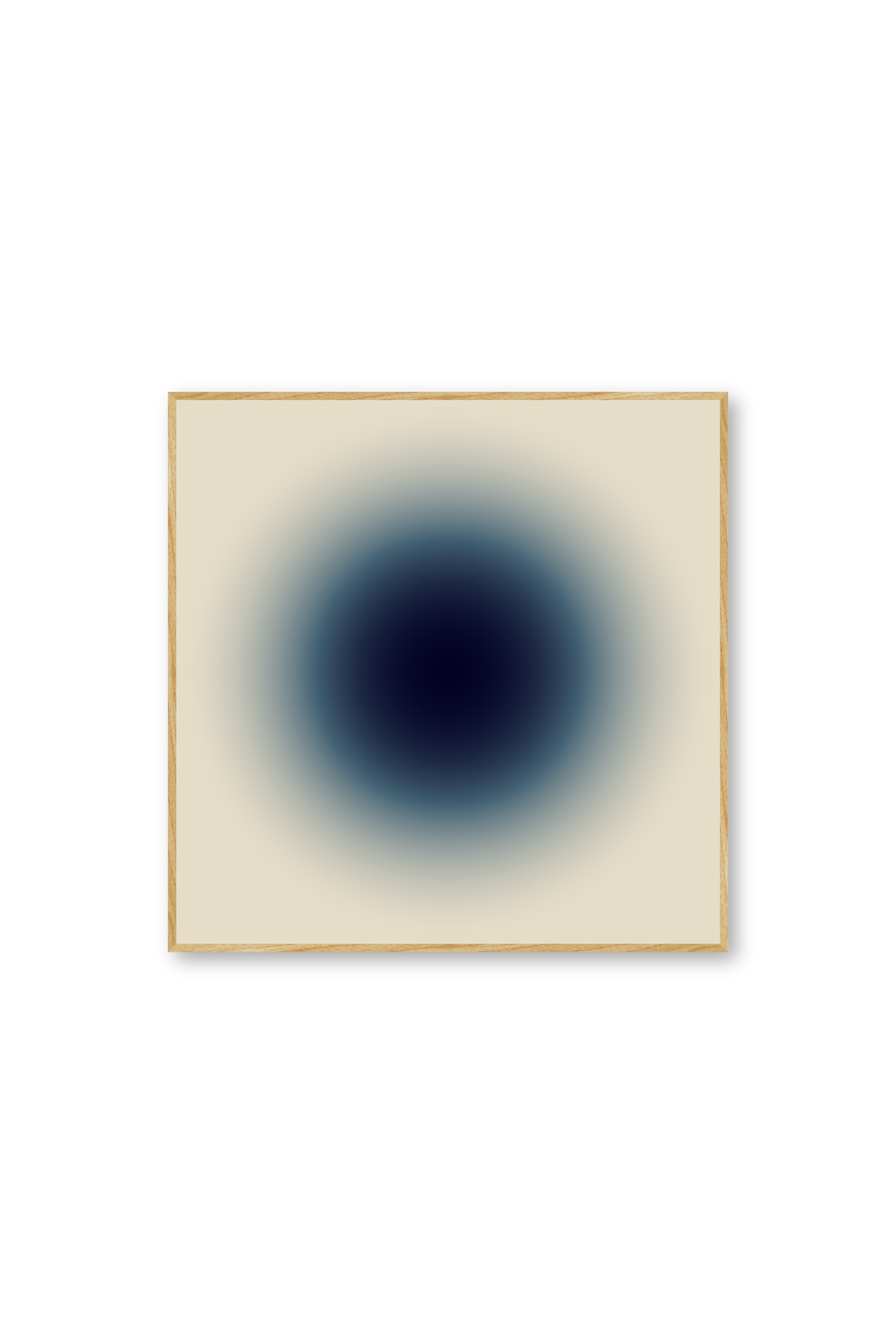 Cuadro | Shades of Bright