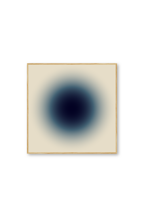 Cuadro | Shades of Bright