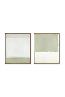 Díptico Vertical 5:6 | Ra-02&03