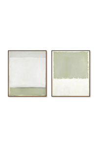 Díptico Vertical 5:6 | Ra-02&03