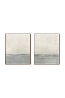 Díptico Vertical 5:6 | Amaas in Grey