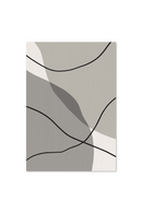 Alfombra | Muunu