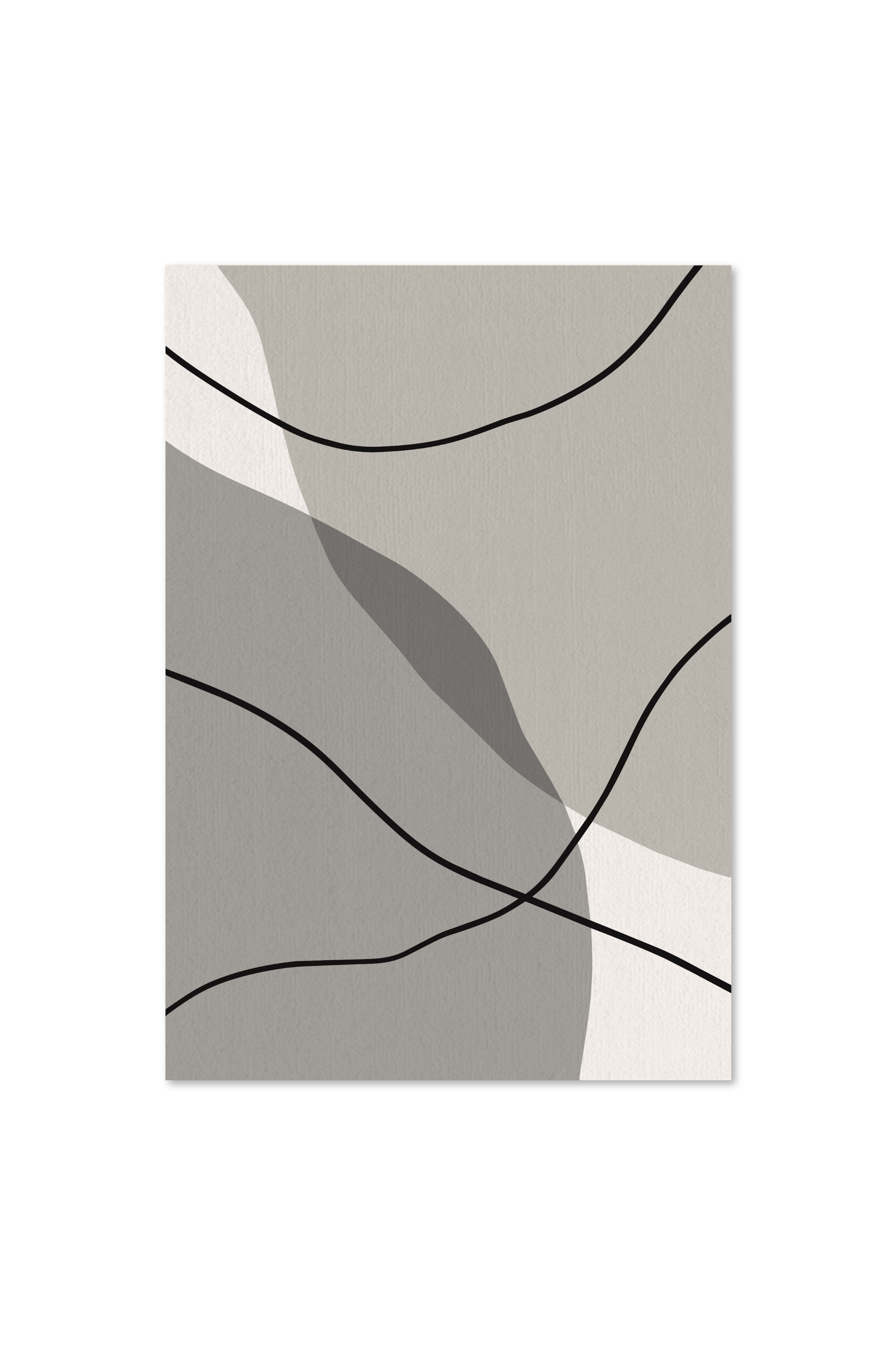 Alfombra | Muunu