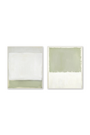 Díptico Vertical 5:6 | Ra-02&03