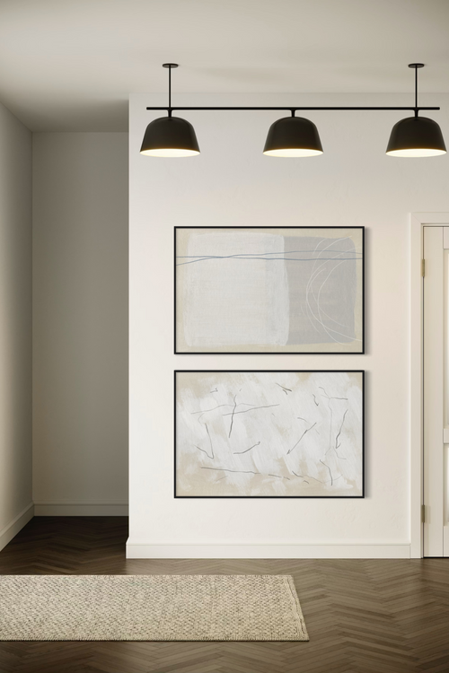 Cuadro | Minim H05