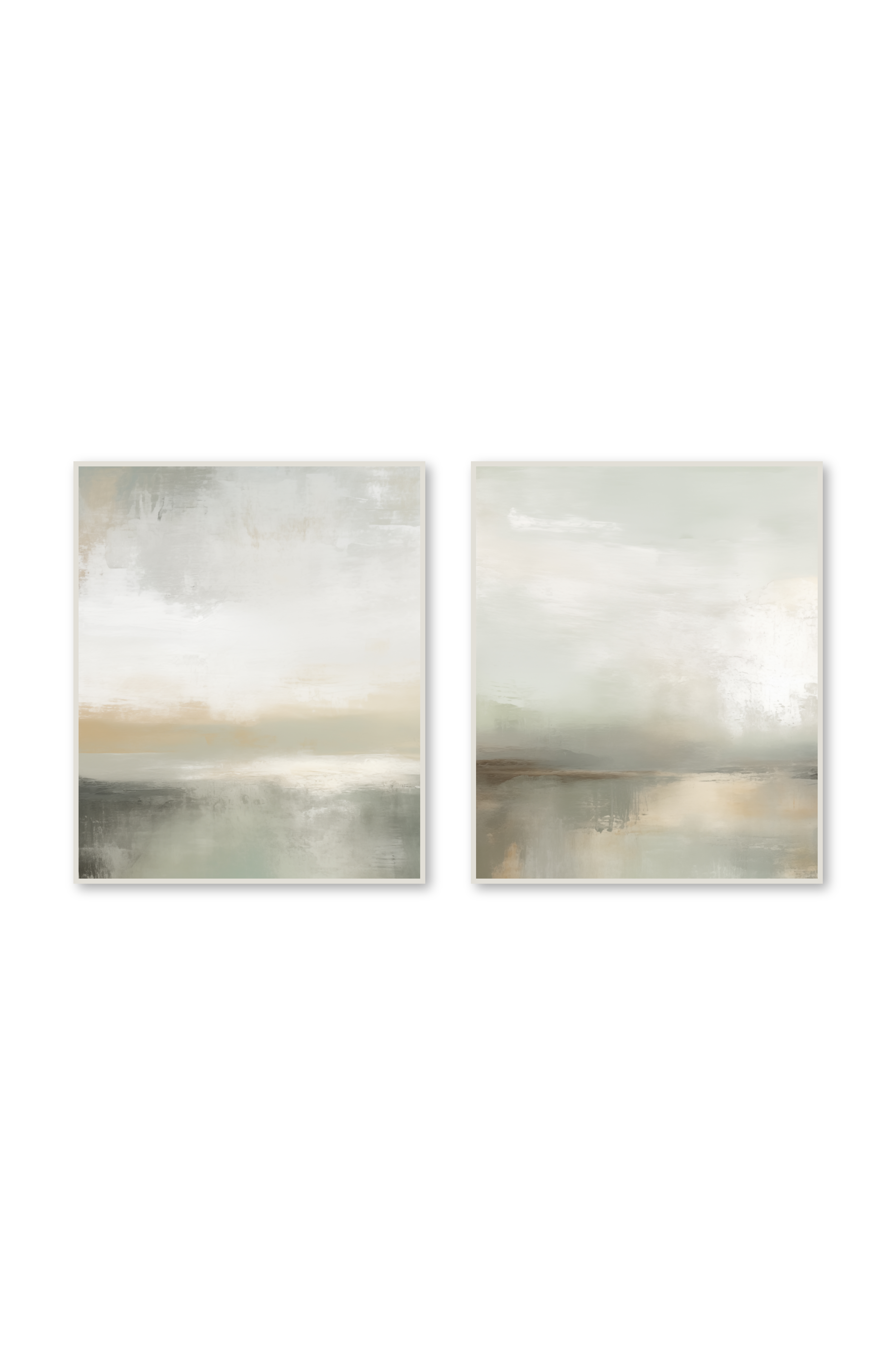 Díptico Vertical 5:6 | Simoni