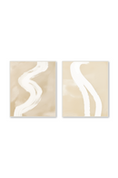 Díptico Vertical 5:6 | Nude Ave