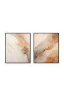 Díptico Vertical 5:6 | Calay