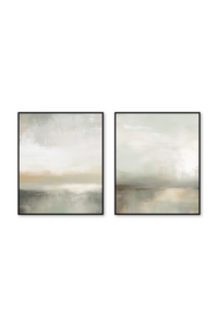 Díptico Vertical 5:6 | Simoni