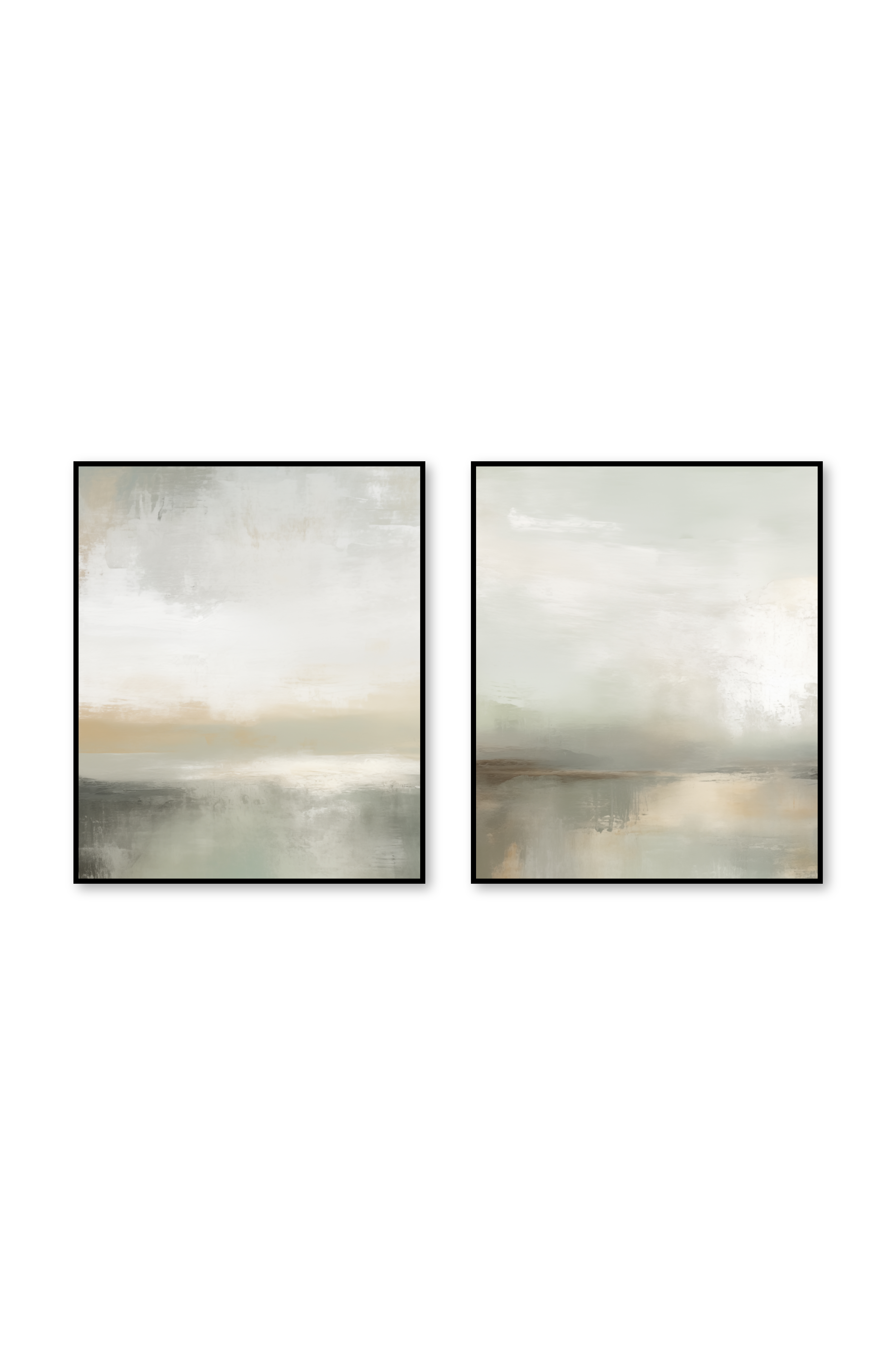 Díptico Vertical 5:6 | Simoni