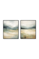 Díptico Vertical 5:6 | Shushe