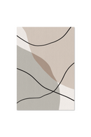 Alfombra | Muunu