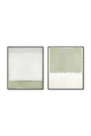 Díptico Vertical 5:6 | Ra-02&03