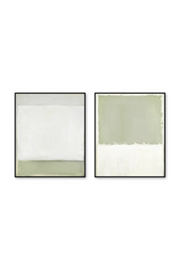 Díptico Vertical 5:6 | Ra-02&03