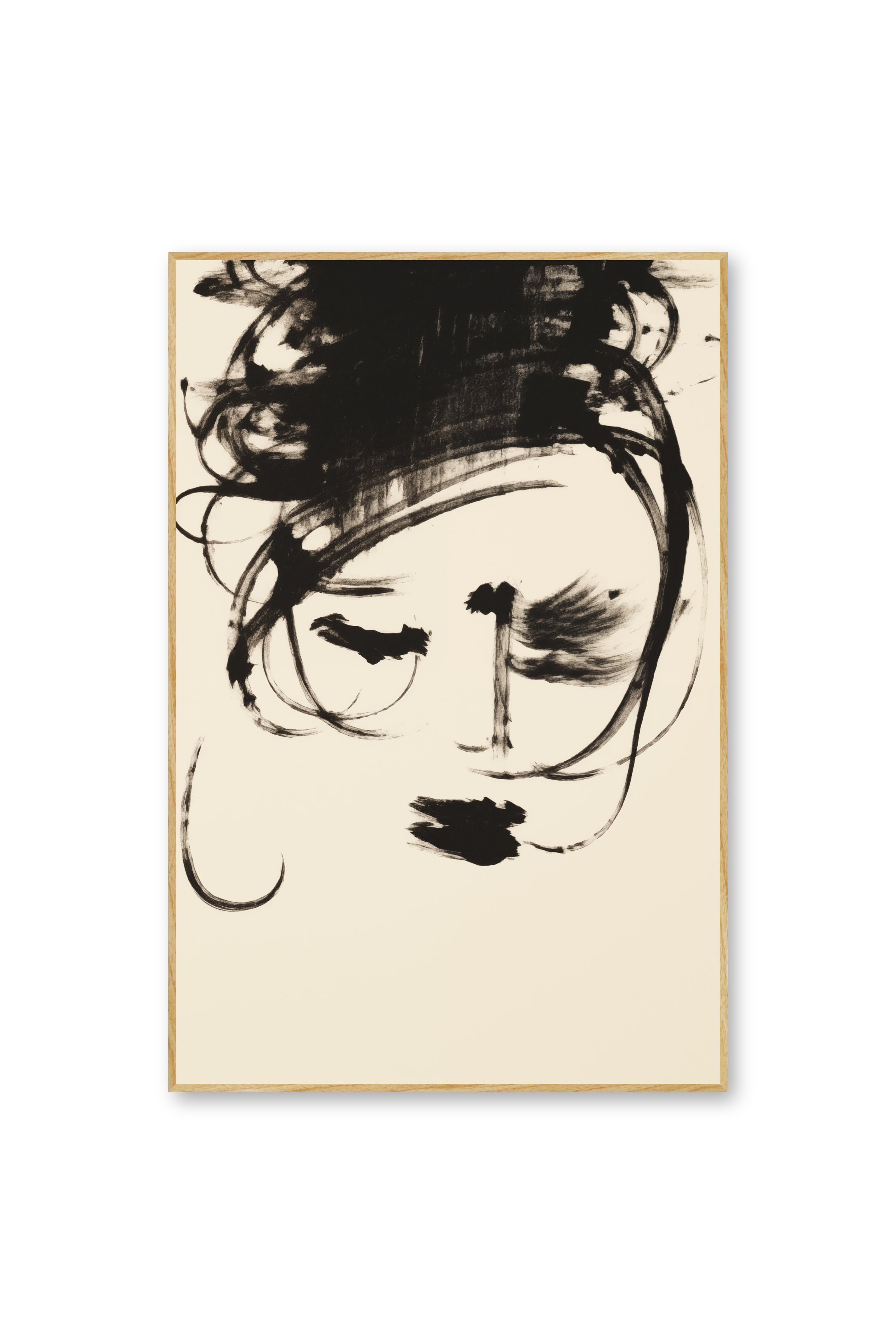 Cuadro | Maria Laura