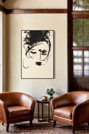 Cuadro | Maria Laura