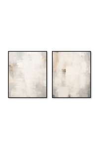 Díptico Vertical 5:6 | Velle