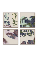 Gallery Wall 4SQ | Pastello Natura
