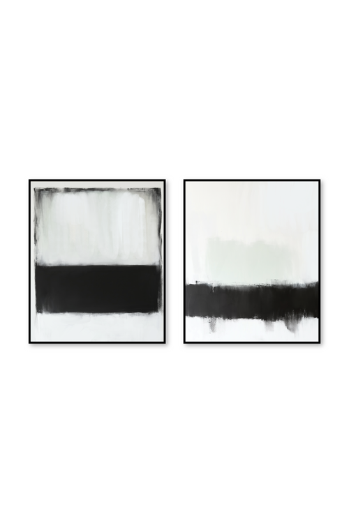 Díptico Vertical 5:6 | Ra-05&06