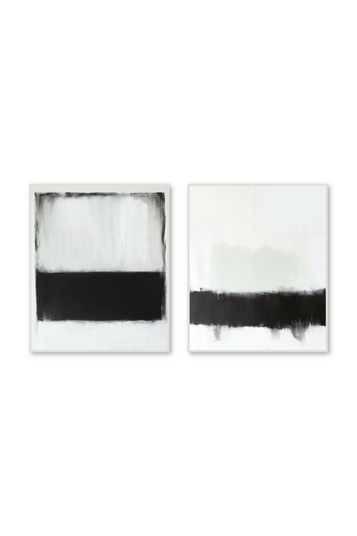 Díptico Vertical 5:6 | Ra-05&06