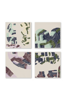 Gallery Wall 4SQ | Pastello Natura