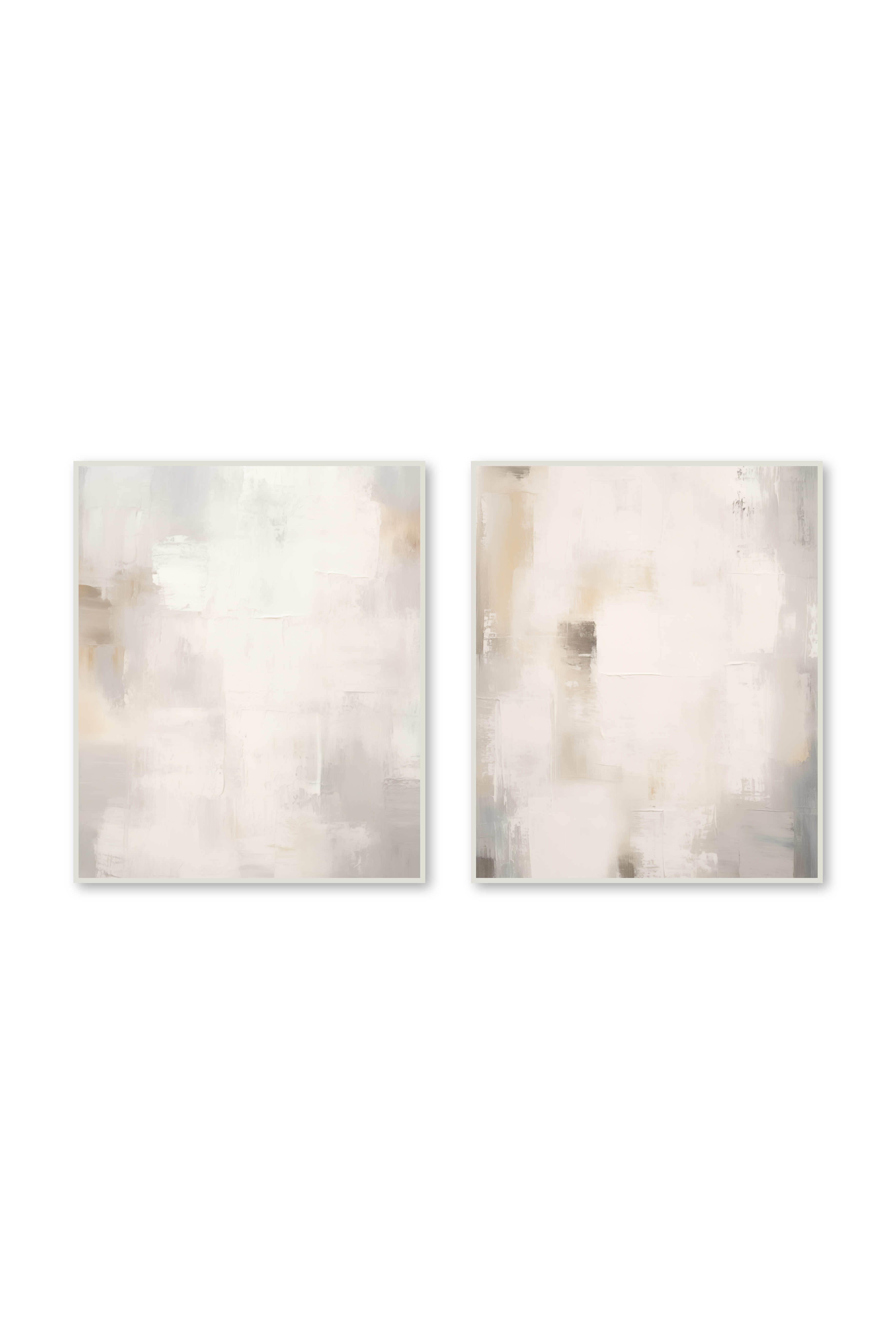 Díptico Vertical 5:6 | Velle