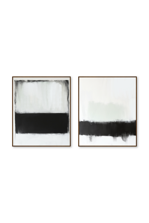 Díptico Vertical 5:6 | Ra-05&06