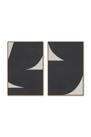 Díptico Vertical 2:3 | Portal