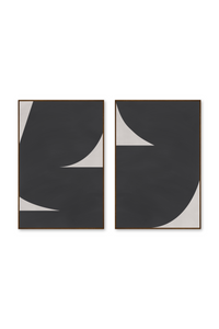 Díptico Vertical 2:3 | Portal