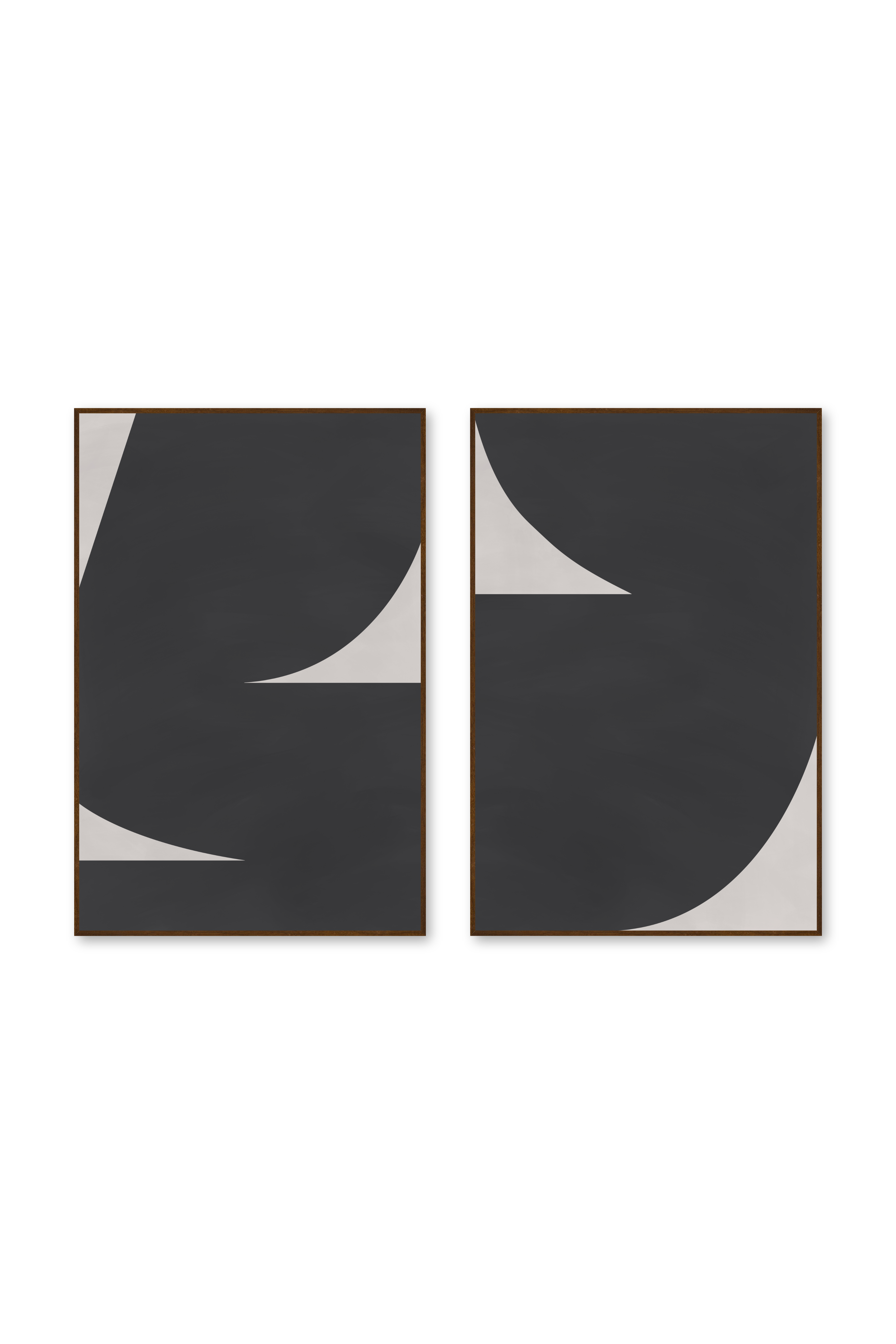 Díptico Vertical 2:3 | Portal