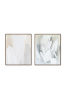 Díptico Vertical 5:6 | Neé 8&9