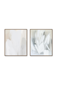 Díptico Vertical 5:6 | Neé 8&9