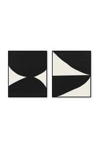 Díptico Vertical 5:6 | Zazá