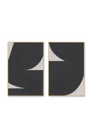 Díptico Vertical 2:3 | Portal