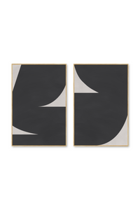 Díptico Vertical 2:3 | Portal