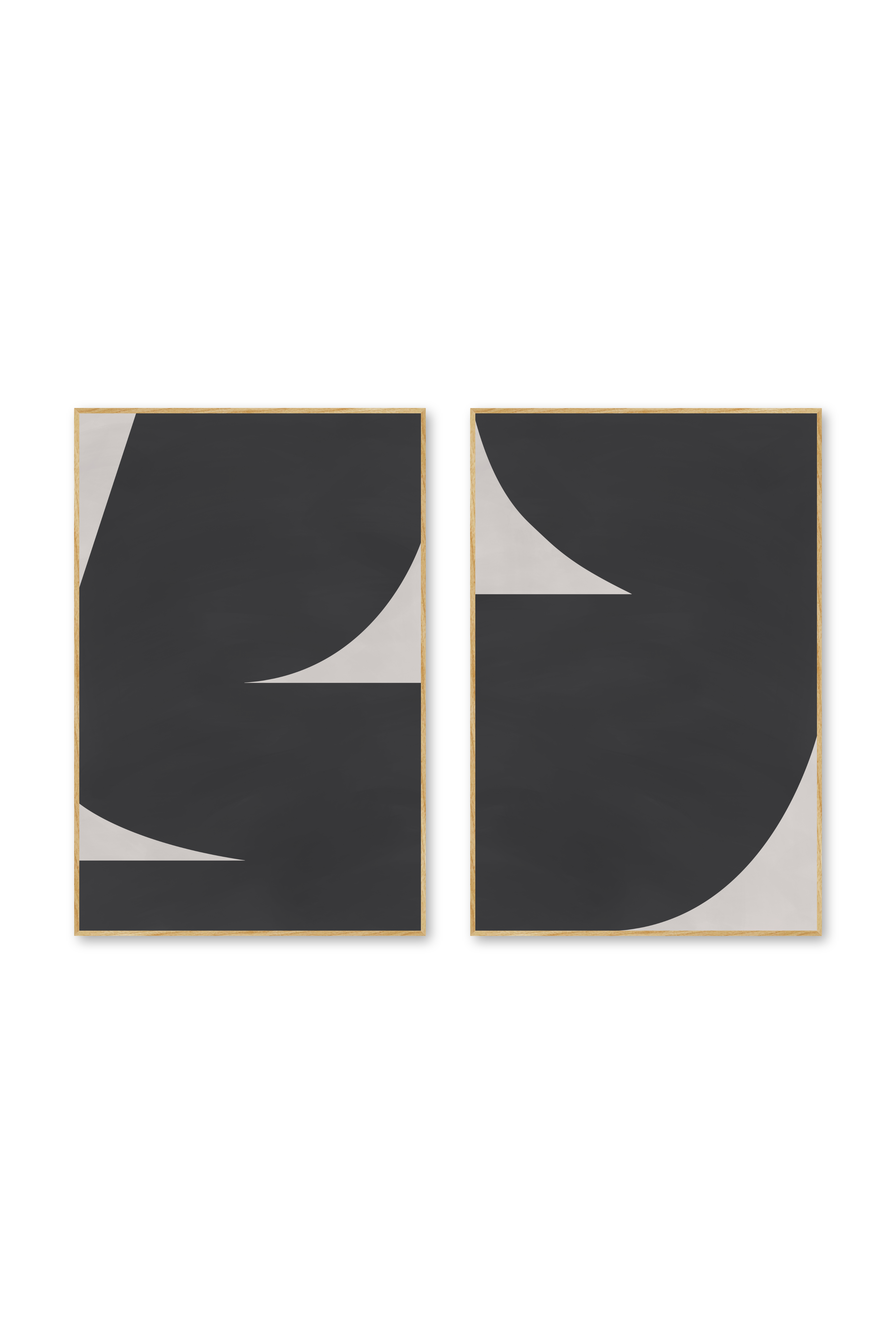 Díptico Vertical 2:3 | Portal