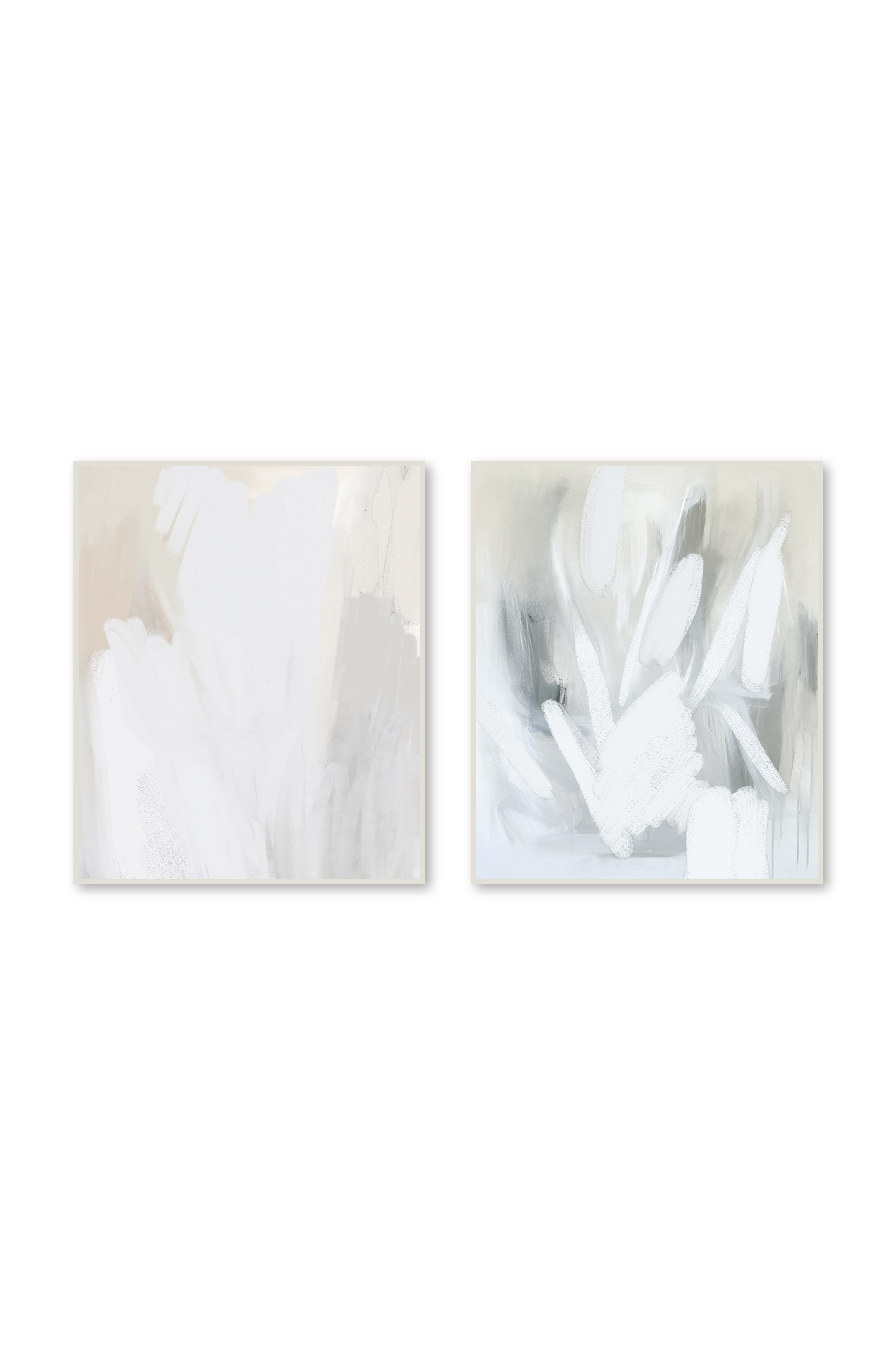 Díptico Vertical 5:6 | Neé 8&9