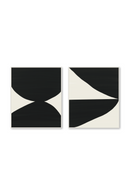 Díptico Vertical 5:6 | Zazá