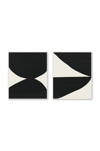 Díptico Vertical 5:6 | Zazá