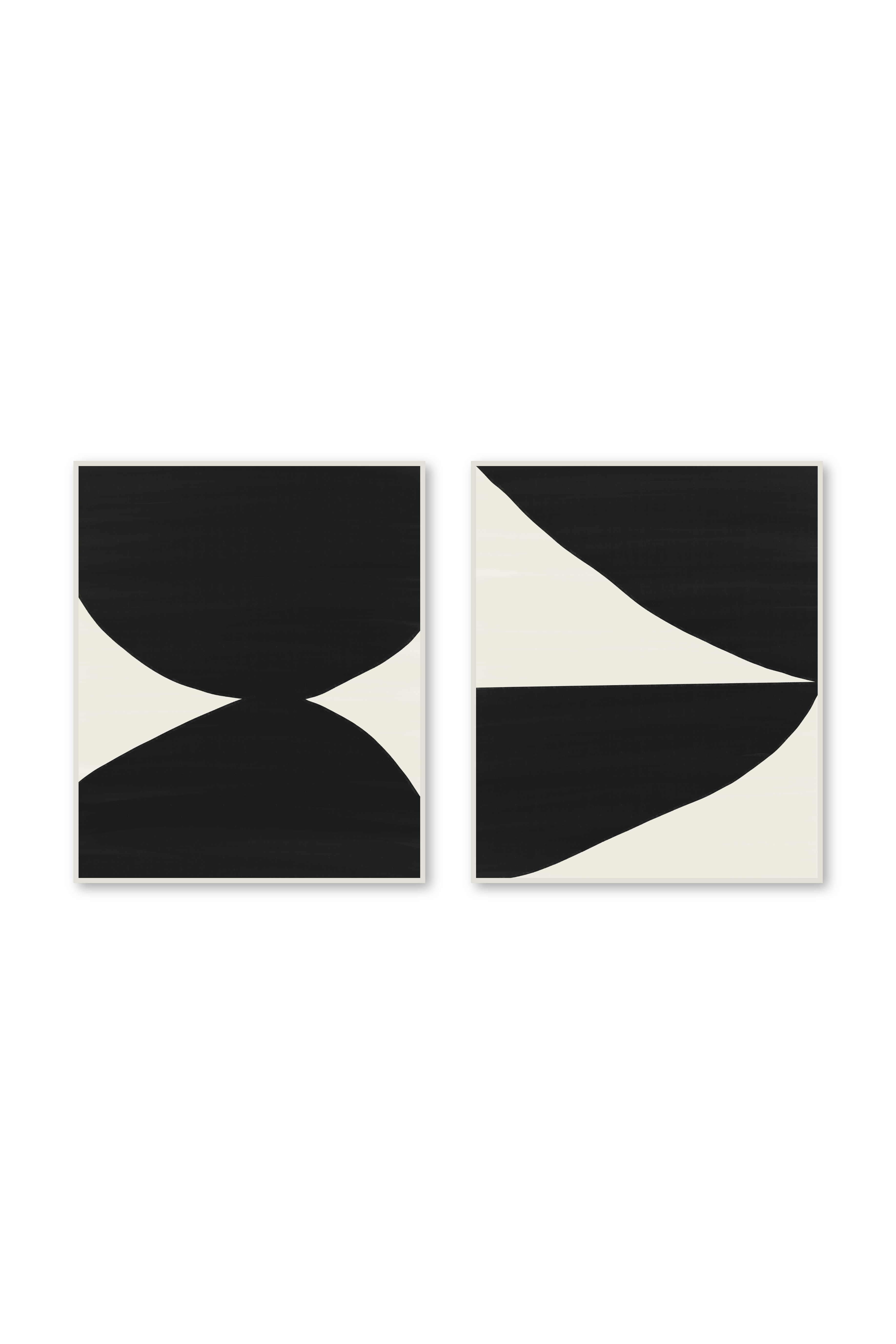 Díptico Vertical 5:6 | Zazá