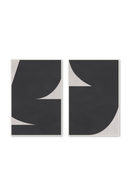 Díptico Vertical 2:3 | Portal