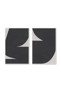 Díptico Vertical 2:3 | Portal