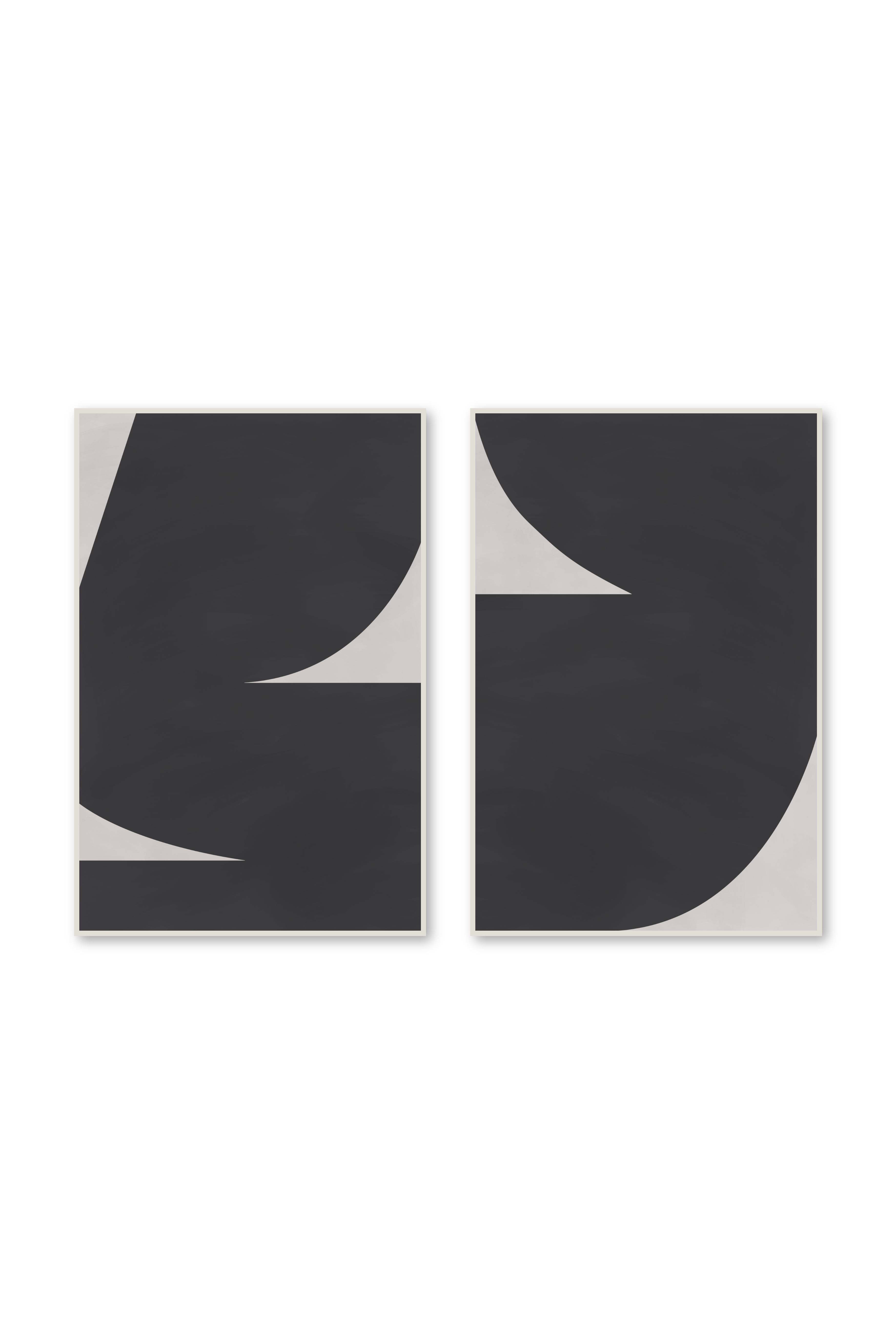 Díptico Vertical 2:3 | Portal