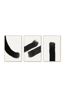 Tríptico Vertical 2:3 | Motion